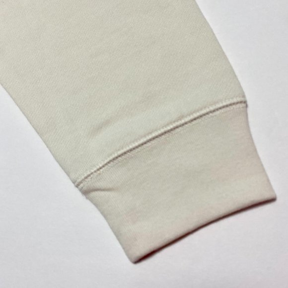 Levi's Colorblock Crewneck Sweatshirt Size X-Large - Picture 7 of 12